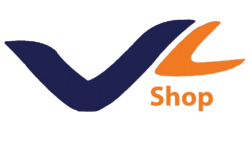 VL SHOP DI IVAN MATTEO VASTA & C. S.A.S